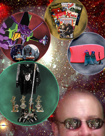 rouintree_collage
