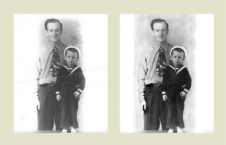 rouintree_photo_repair