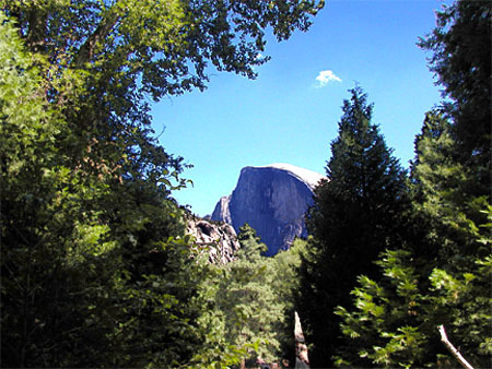 1_halfdome