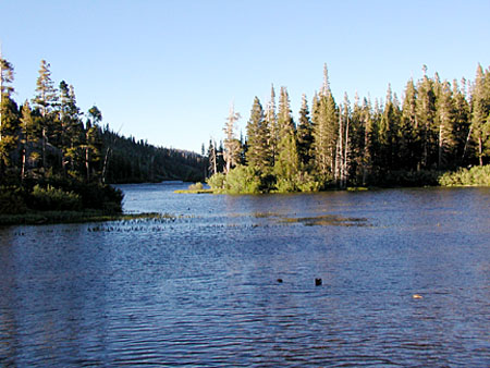 2_lowertwinlakes