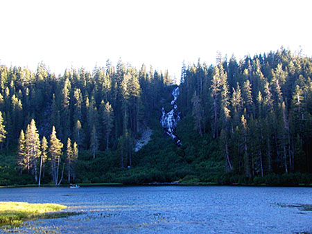 5_uppertwinlakes