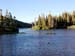 2_lowertwinlakes