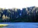 5_uppertwinlakes