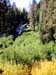 6_twinlakefalls