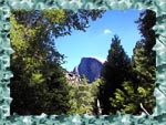 1_halfdome